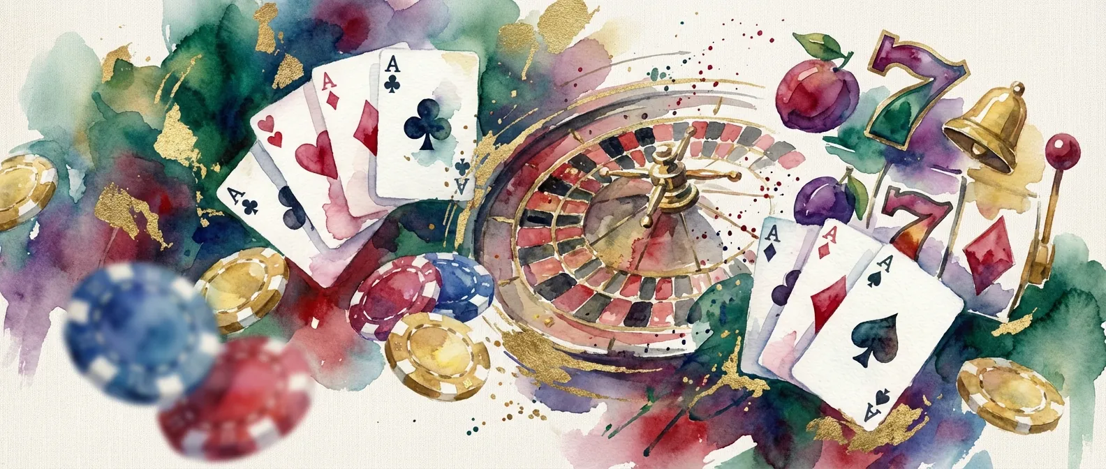 Superbet bonus