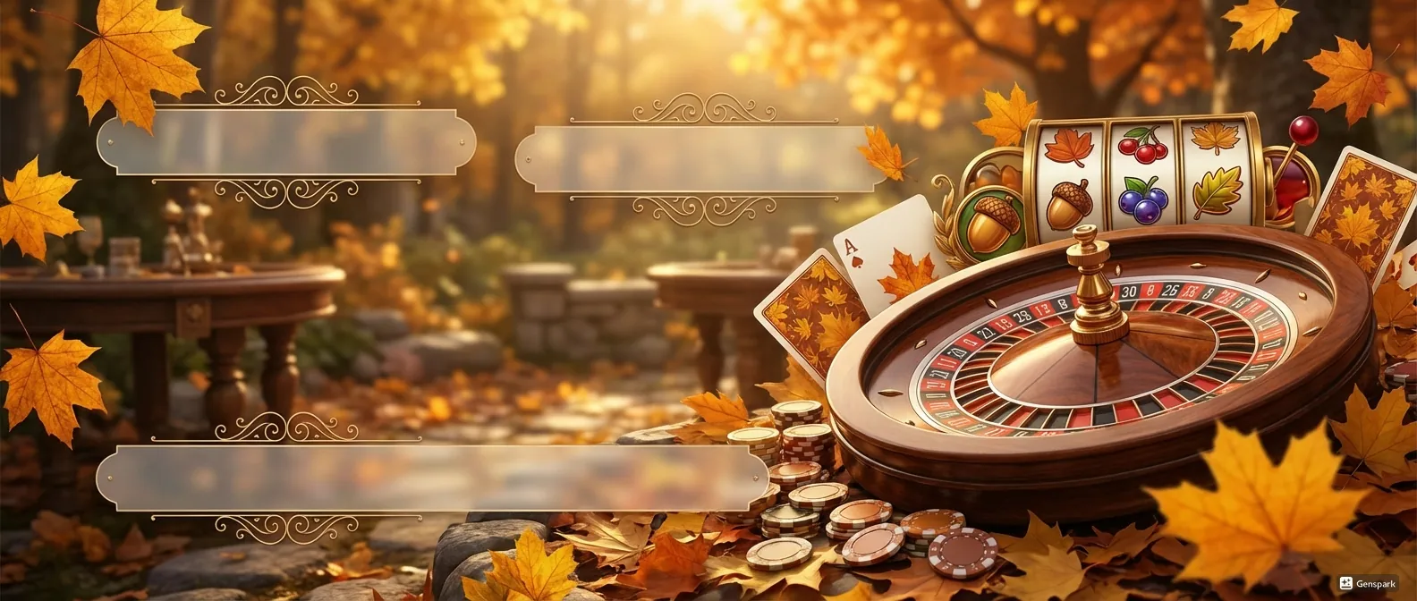 Superbet bonus