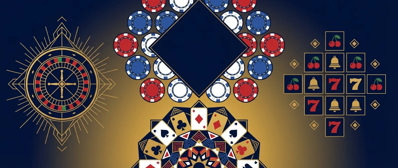 Superbet bonus