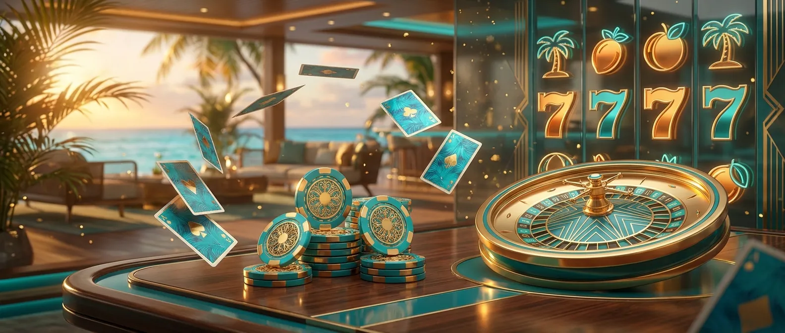 Superbet bonus